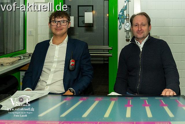 Foto Laudi_Neujahrskonzert_VOF-78.jpg